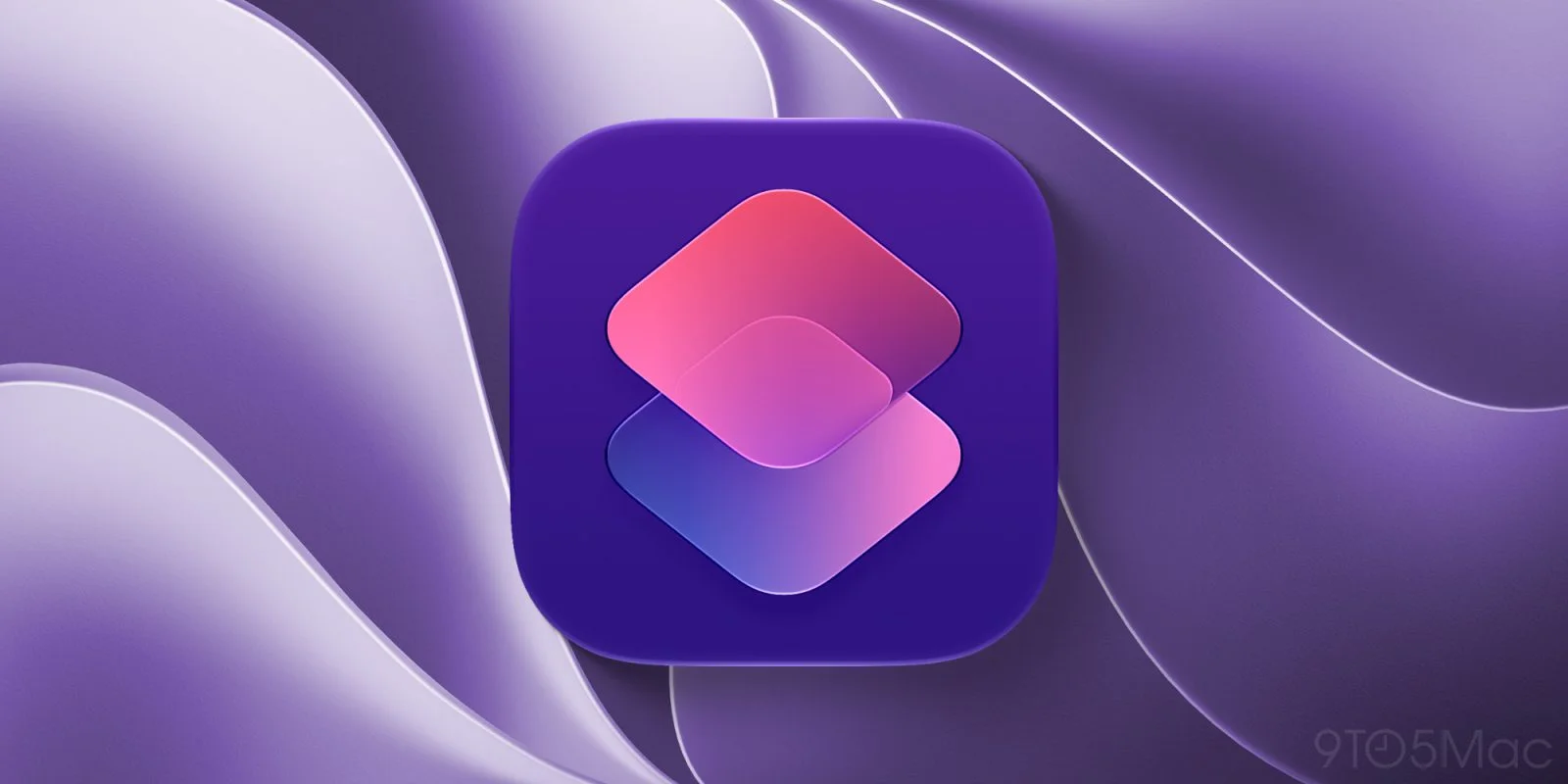 iOS 27 Enhances Shortcuts App with Natural Language Processing Feature