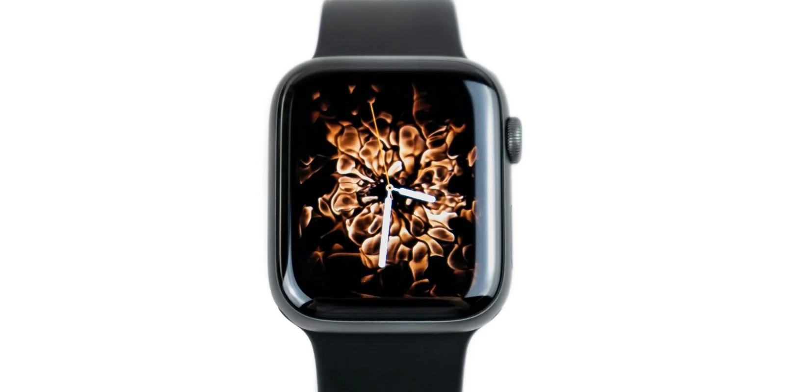 Anticipated Apple Watch Series Redesign May Disrupt Band Compatibility