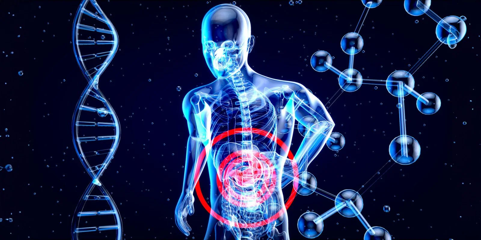 Proposed Legislation Aims to Safeguard Health Data from AI Companies