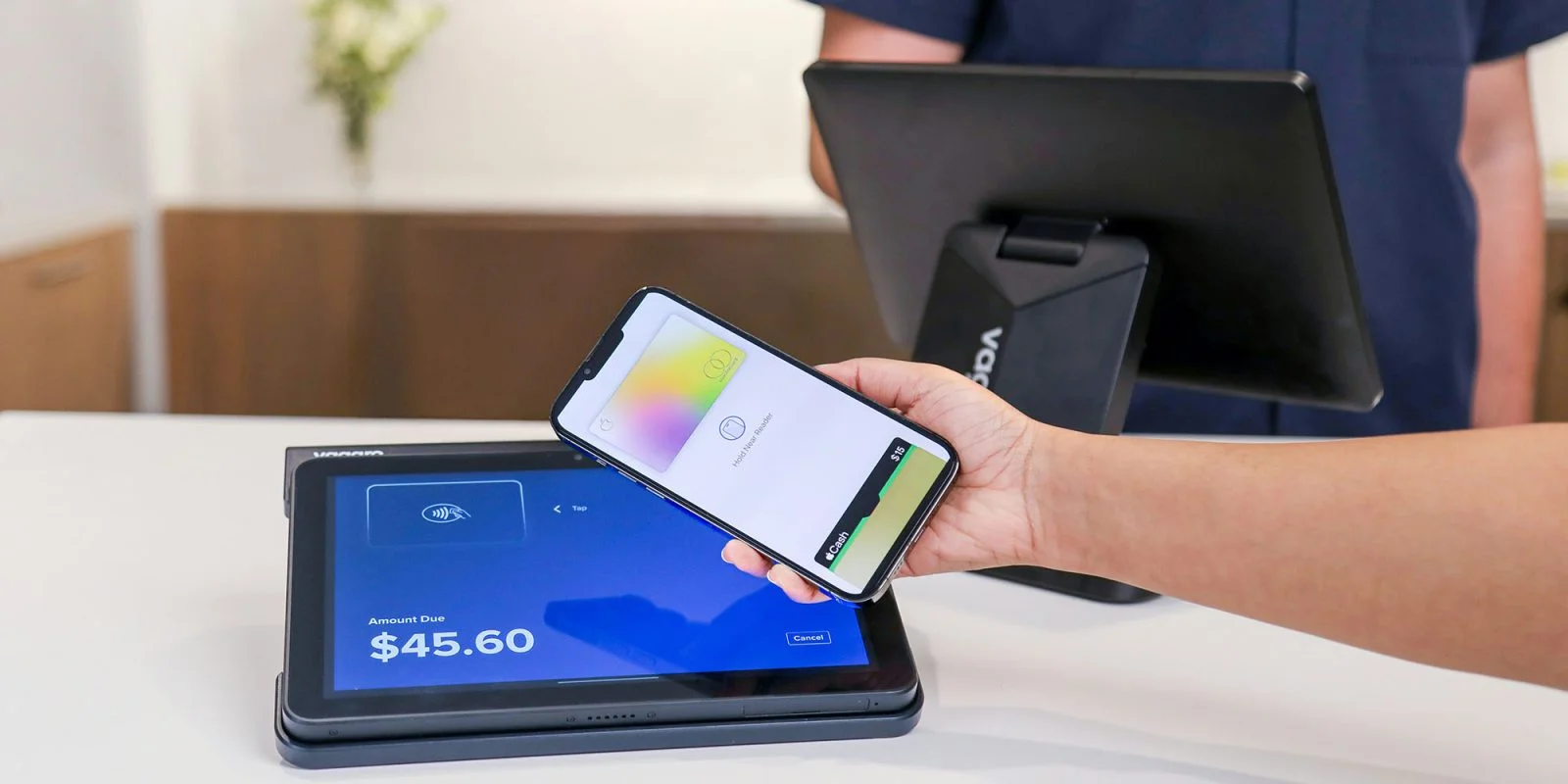 UK Proposes Changes to Apple's App Payment and Wallet Ecosystem
