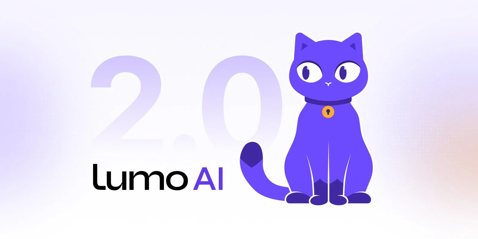 Proton Unveils Lumo 2.0 with Enhanced Features for Privacy-Focused AI Use