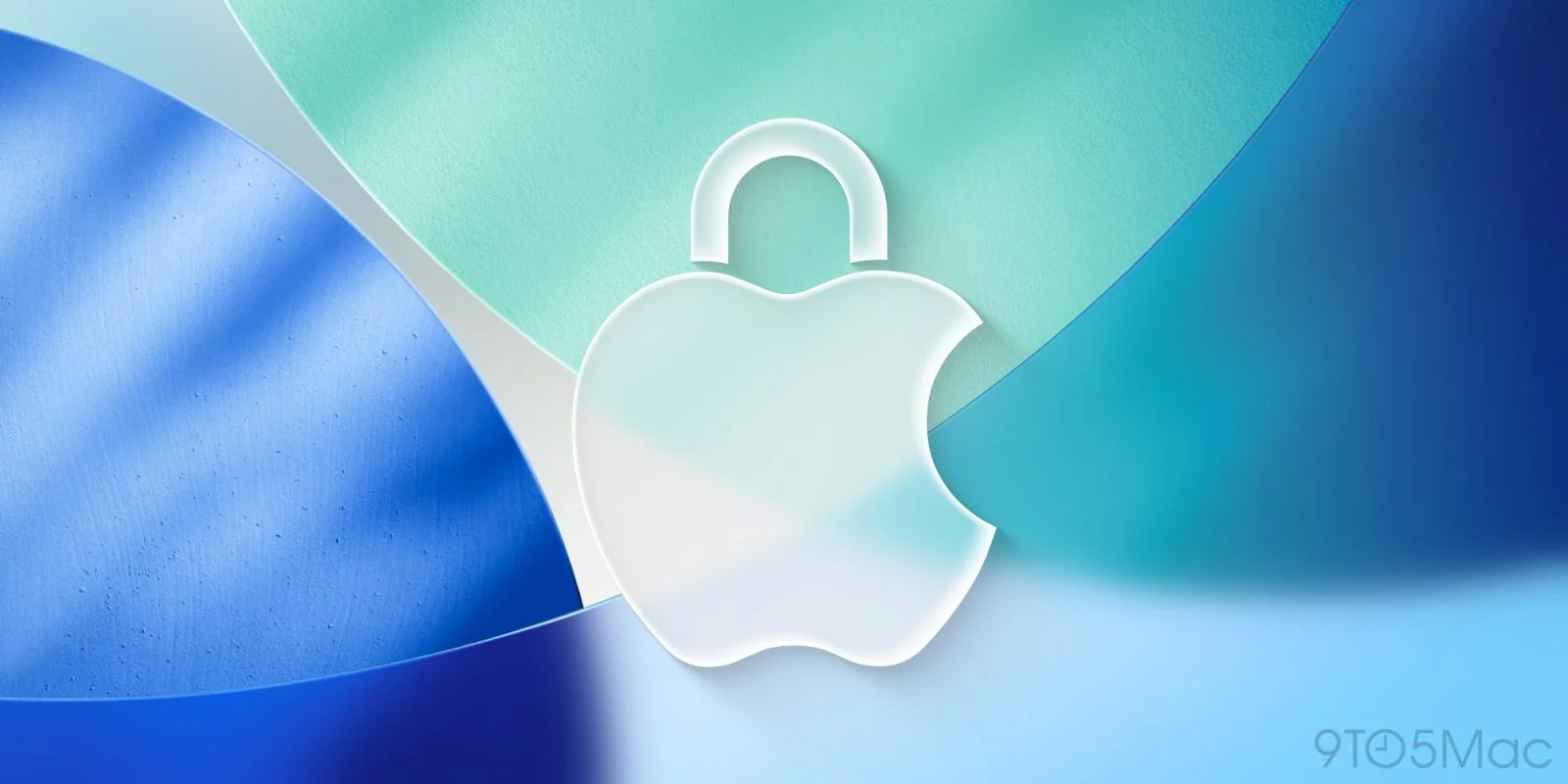 Apple Accelerates Security Updates Amid Rising AI Cyber Threats