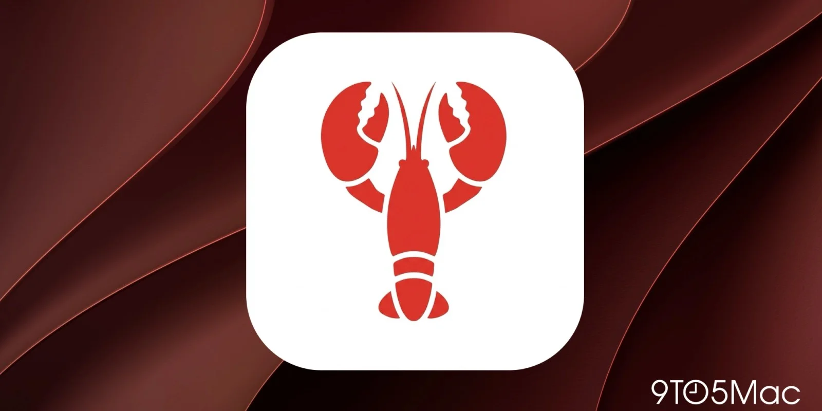 OpenClaw Launches Official Mobile App, Empowering Personal AI Management
