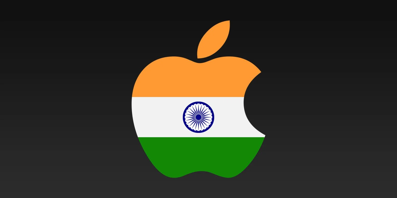 Apple Challenges India's Antitrust Findings, Claims Inadequate Investigation