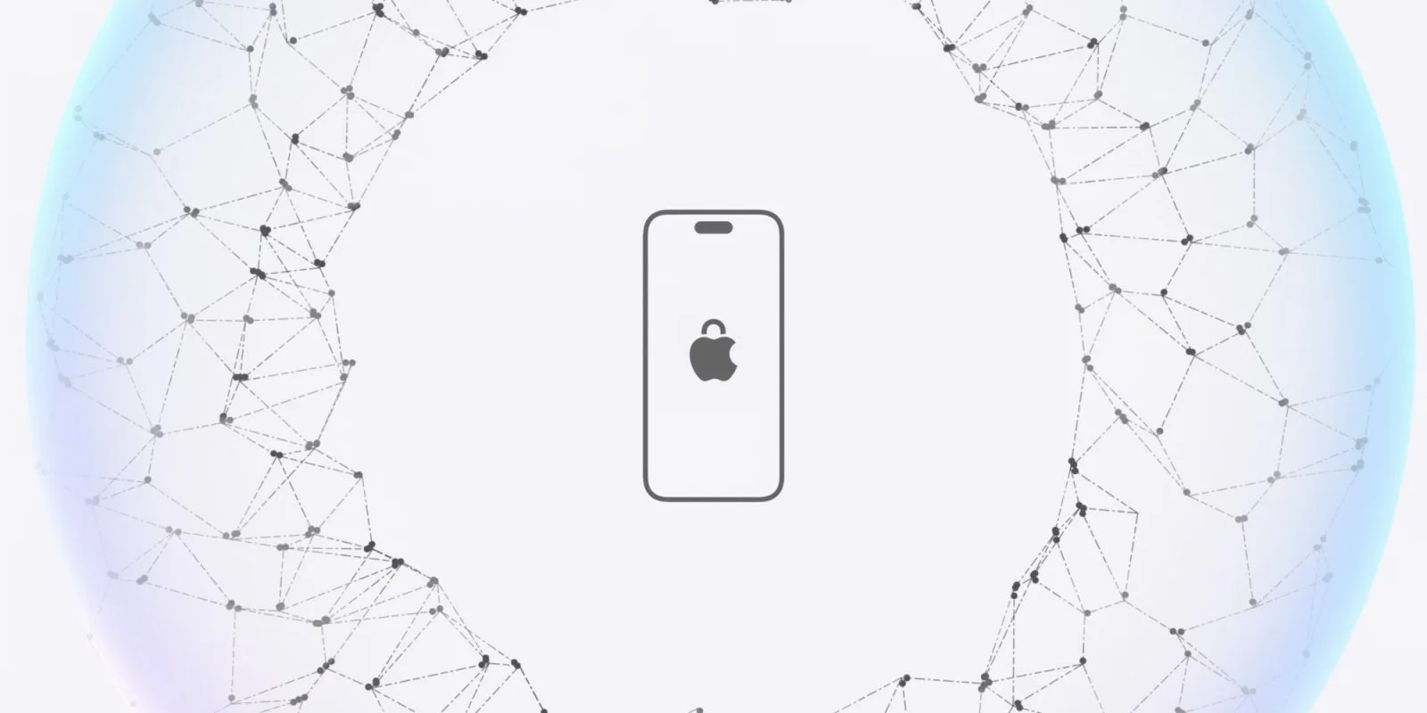Apple Addresses Nearly 30 Security Vulnerabilities in iOS 26.5.2 Update