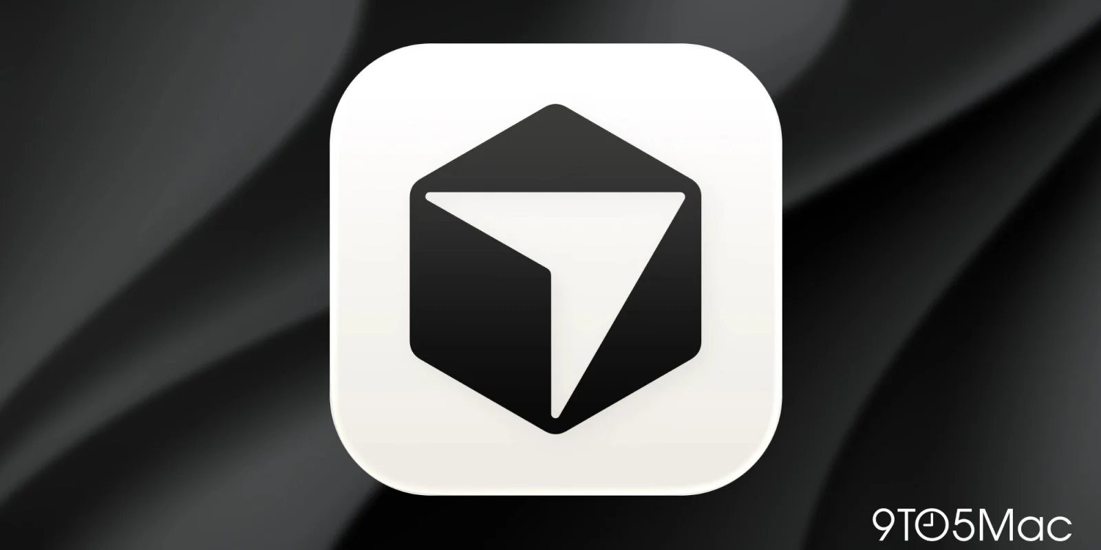 Cursor Launches iOS App After SpaceX Acquisition, Enhancing Mobile Coding Solutions