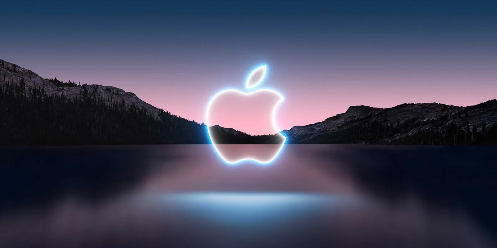 Apple Acquires Award-Winning App 'Play' to Enhance SwiftUI Prototyping Tools