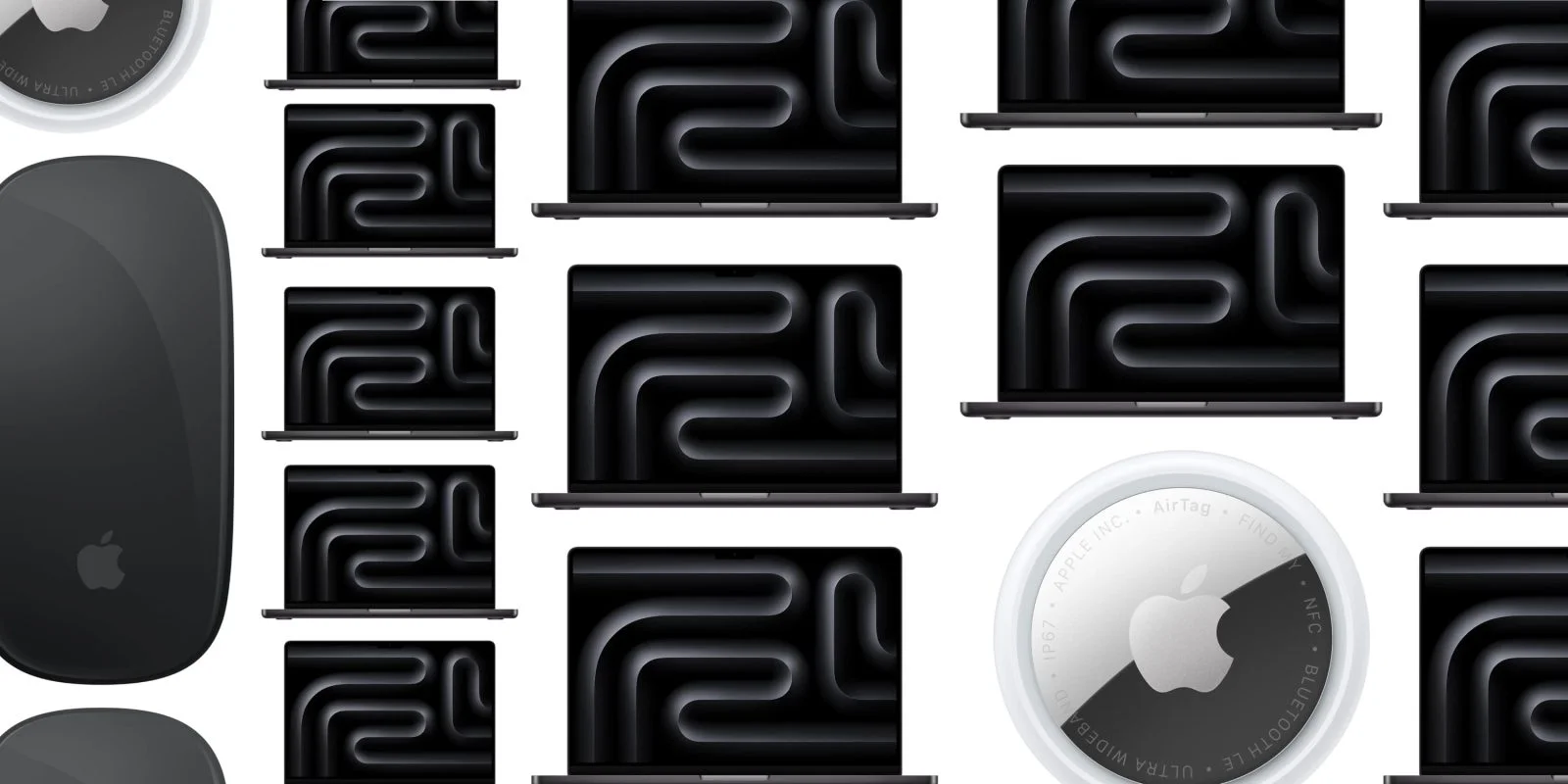 Lucrative Deals on Apple’s Latest Products Amid Price Increases on Amazon