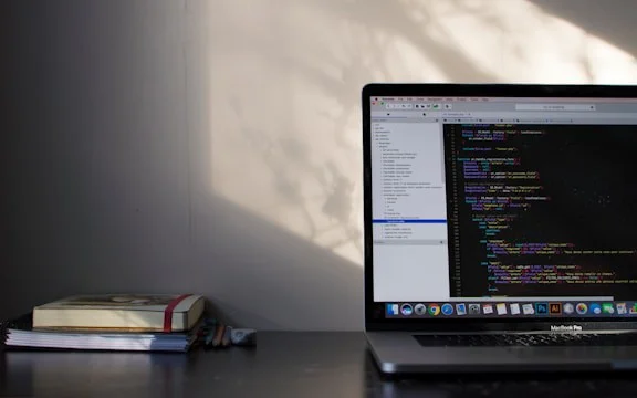 Revamping React Development with AI: Insights from One Developer's Experience