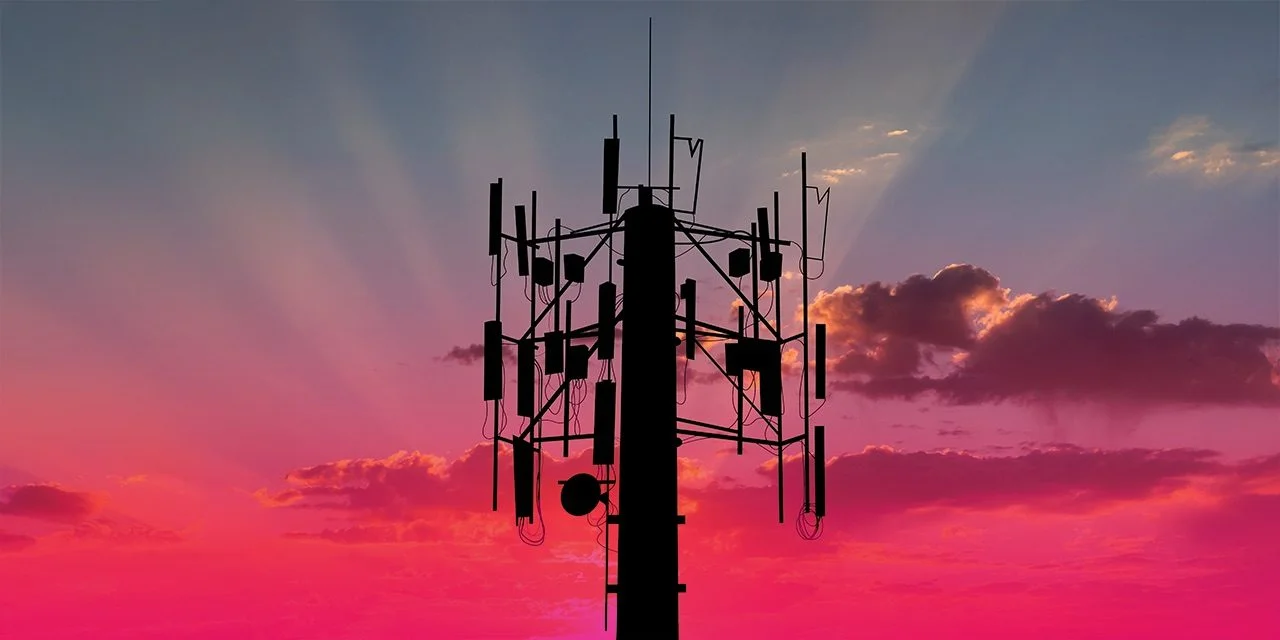 T-Mobile Phasing Out 1,100 Legacy Plans, Anticipate Bill Adjustments for Users