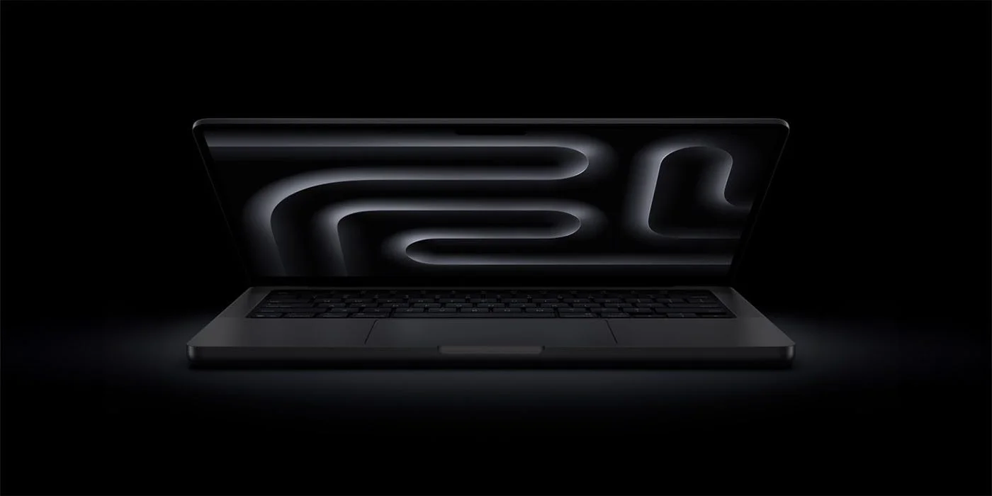 Maxed-Out MacBook Pro Pricing Crosses the $10,000 Mark