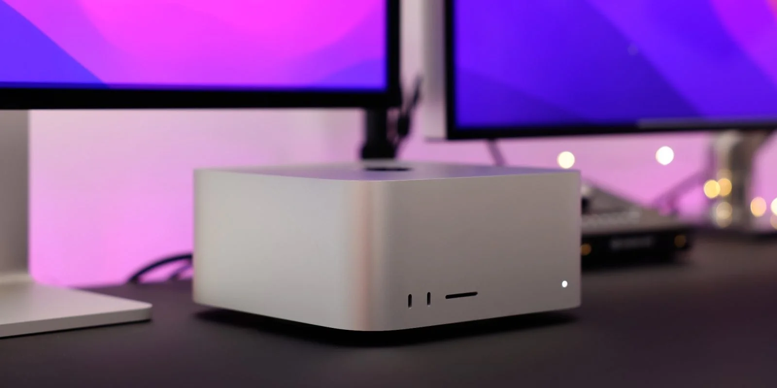 Upcoming Mac Studio Enhancements with M5 and M7 Ultra Chips: What to Expect