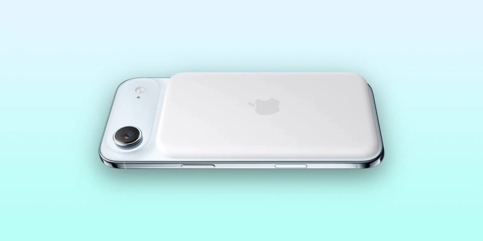 Top MagSafe Battery Packs for iPhone 17: Power Meets Portability