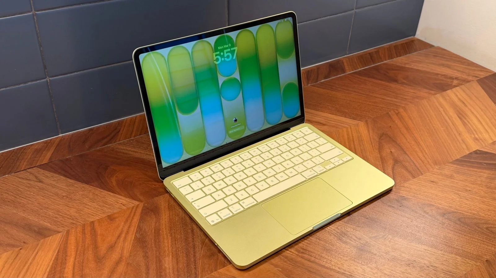 Shop Smart: Amazon's Discounts on Apple Products Before Price Hikes