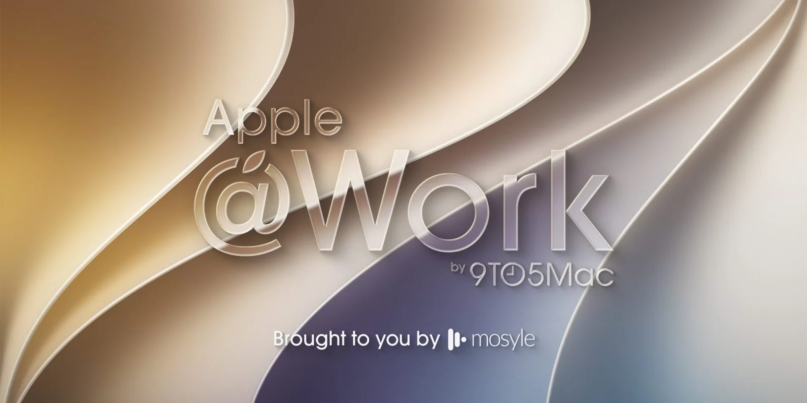 Why Deploying a Windows PC Made Me Appreciate macOS More Than Ever