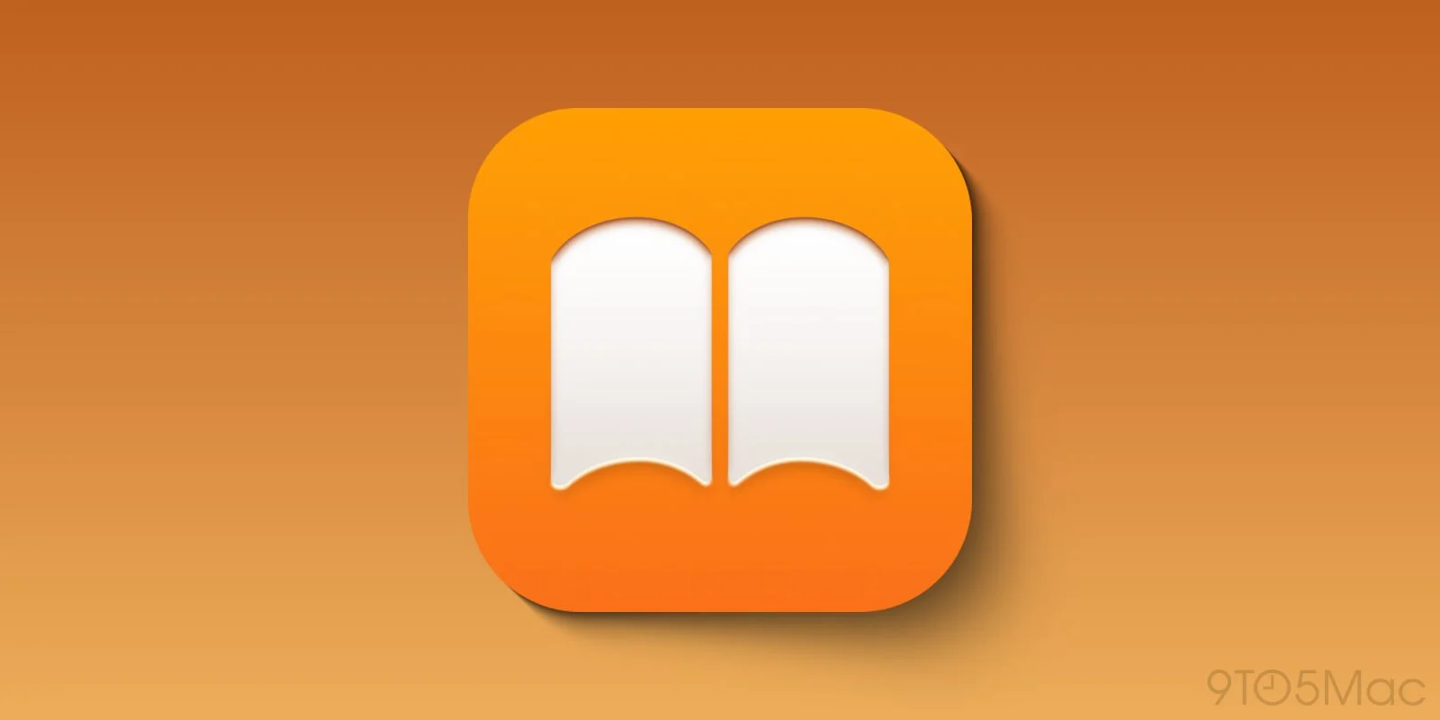 Authors Face AI Knockoffs on Apple Books Amid Ongoing Copyright Concerns