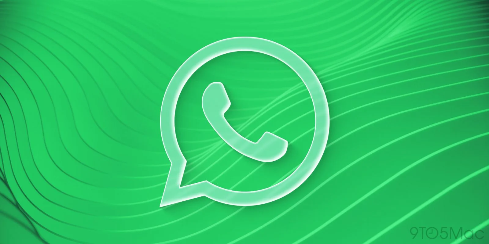 WhatsApp’s Liquid Glass Redesign Arrives on iPad, Enhancing User Experience