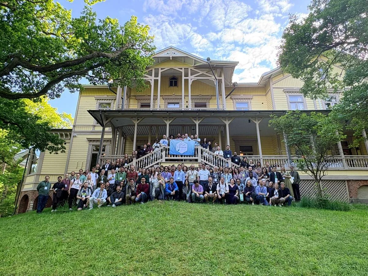 Celebrating 25 Years of Bioconductor: Insights from EuroBioC2026 on Community and Practical Applications