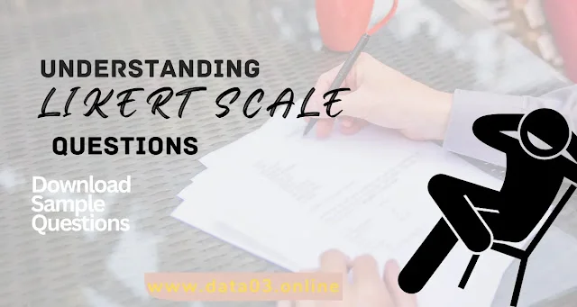 Mastering the Likert Scale: Enhancing Survey Research and Data Analysis