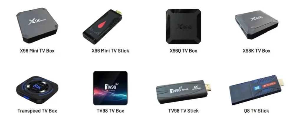 Uncovering the Popa Botnet: How Hijacked Android TV Boxes Fuel Cybercrime