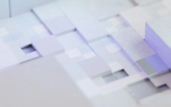 Maximizing AI Coding Assistants Through Effective Requirement Structuring