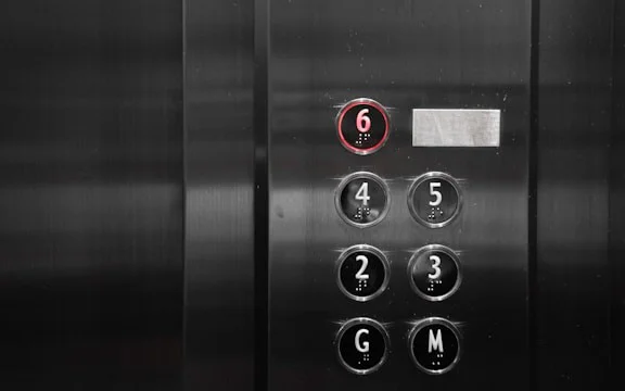 Understanding the Key Patterns for Scaling AI Agents in Organizations