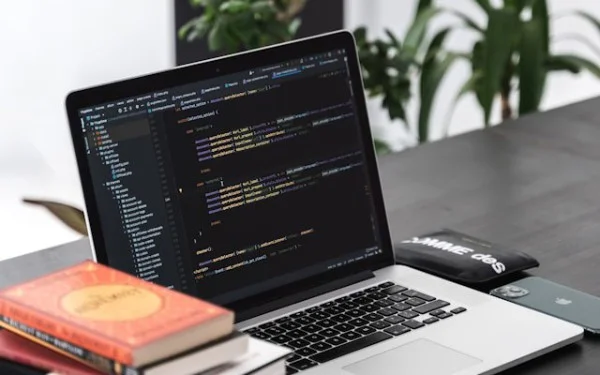 Maximizing Coding Efficiency with Multiple Agents in Software Development