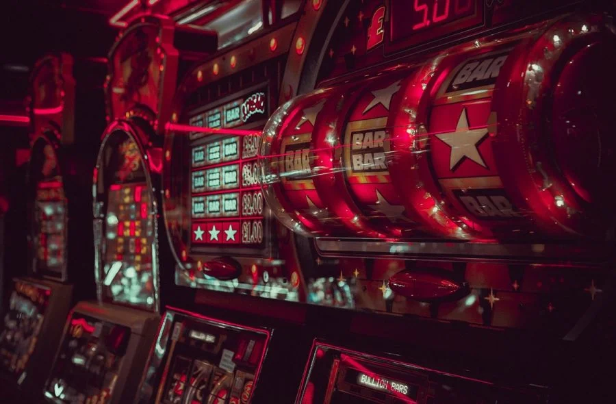 Catawba Nation Expands Casino Ambitions in North Carolina with New Sites Planned