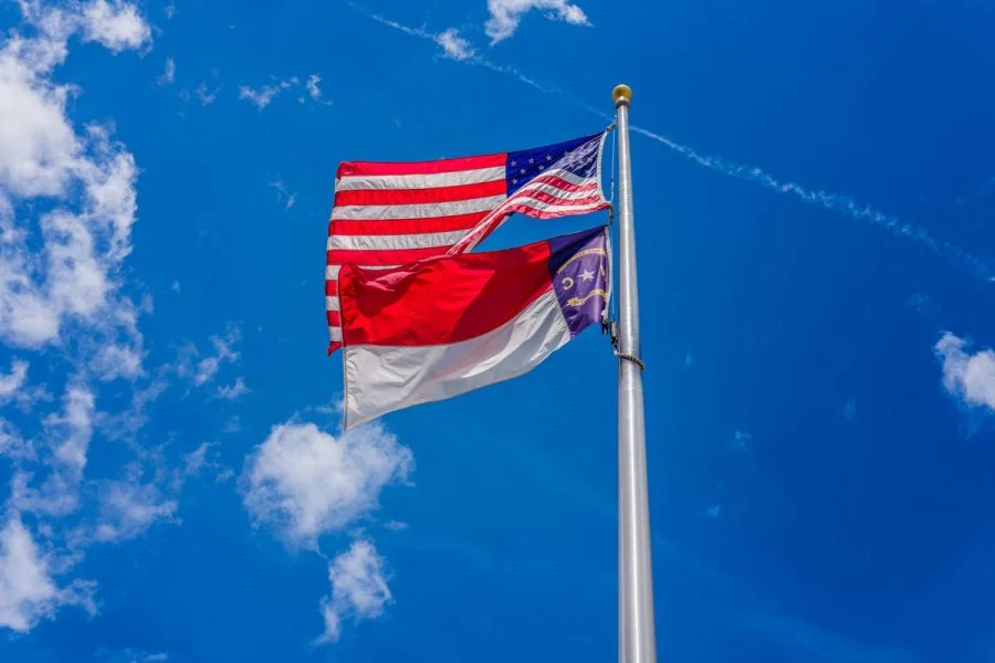 North Carolina Moves to Tax Prediction Markets while Exempting Them from Gambling Regulations
