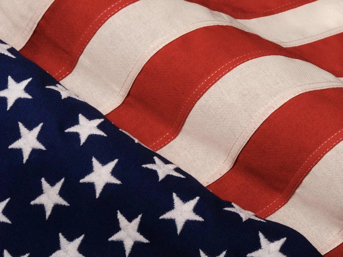 U.S. Participation Looms Large in Polymarket's Political Trading Despite Restrictions