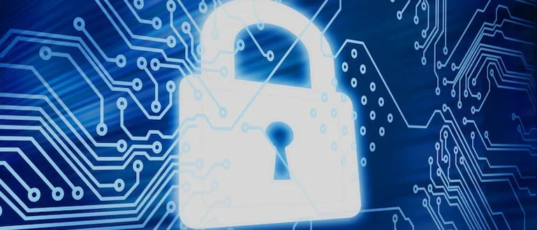 Key Insights into Kubernetes Security from CKS Certification Preparation