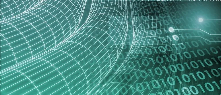 Rethinking CI/CD: Transforming Traditional Pipelines with AI-Driven Insights