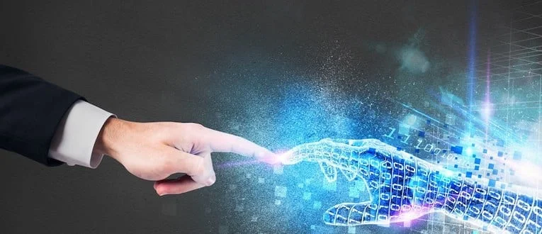 Optimizing Cloud-Native Applications: The Role of AI in SaaS Transformation