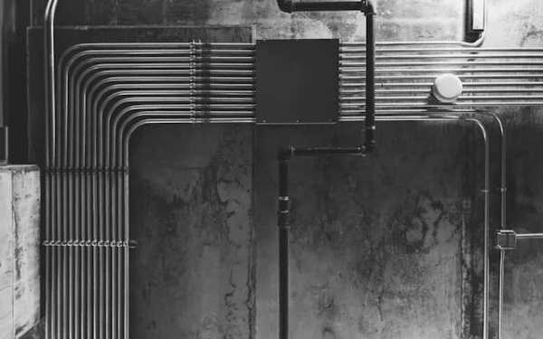 Enhancing Data Pipeline Integrity to Safeguard AI Model Performance