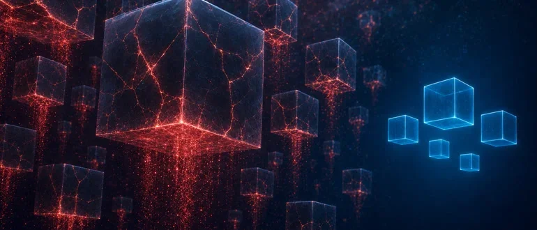 Addressing Vulnerabilities in Container Images: The Challenges and Solutions