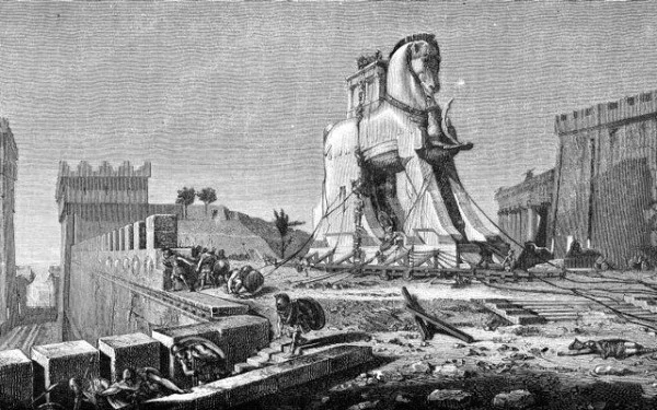 Slopsquatting: A Rising Threat in AI Coding Dependencies