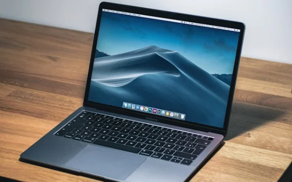 Native macOS Support for Codename One: Bridging Desktop and Mobile Development