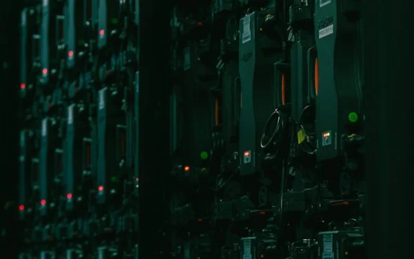 How a Media Proxy Can Enhance Email Image Delivery for Enterprises