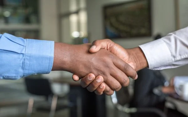 Essential Resources for Mastering Data Engineering Interviews