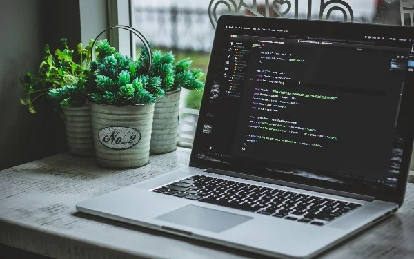 Mastering Job Queues in Node.js: Ensuring Unique Task Execution