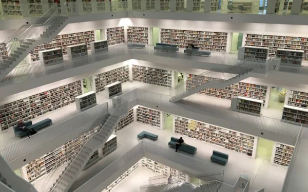 Enhancing Data Management: NoSQL’s Role in Modern Application Architectures