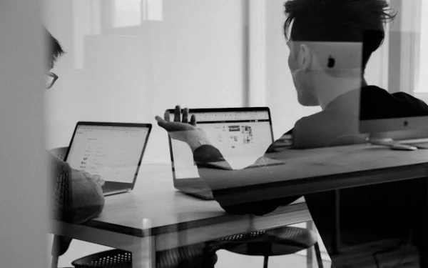 Establishing a Cohesive AI Working Agreement for Teams