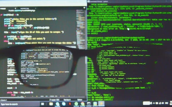 Mastering Pega Debugging: Unlocking Performance Insights with PAL, Tracer, and Clipboard