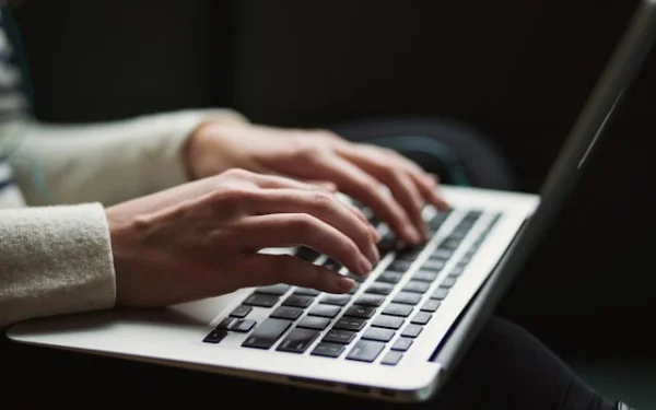 Understanding Code Coverage: What's Truly Being Tested?