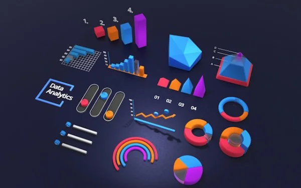 Enhancing LLM Responses with GraphRAG for Richer Contextual Understanding
