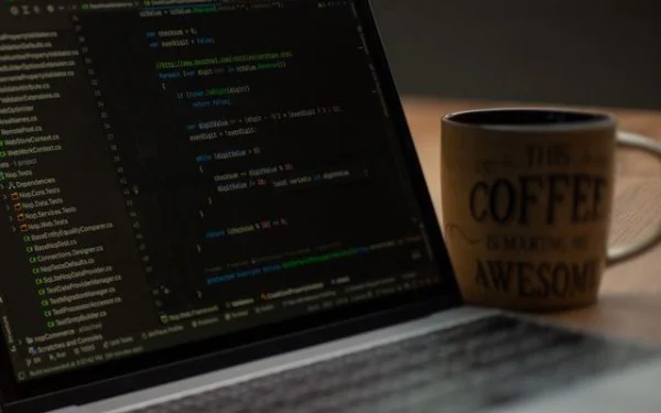 Unlocking Java Performance Insights with Jeffrey Microscope