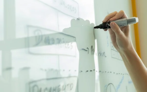 Simplifying Asynchronous Processing with Temporal Workflows