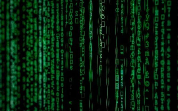 Navigating Foreign-Key Cycles: Effective Strategies for Seeding PostgreSQL Databases