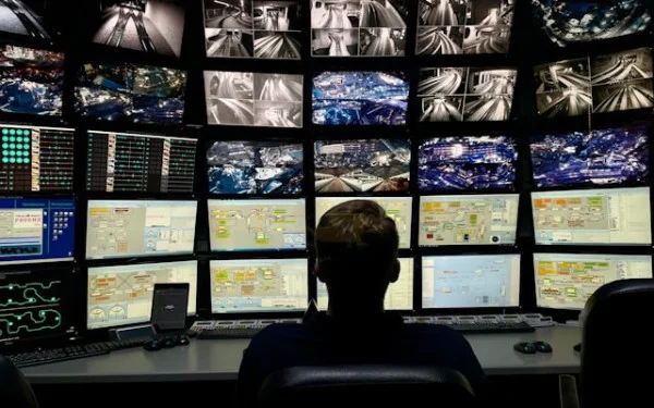 Building an Autonomous DevOps Agent for Efficient On-Call Remediation