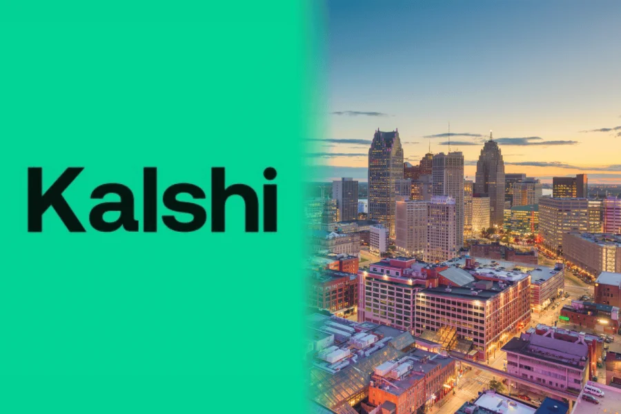 Kalshi Faces Legal Crossroads as CFTC Orders Restoration of Michigan Trades